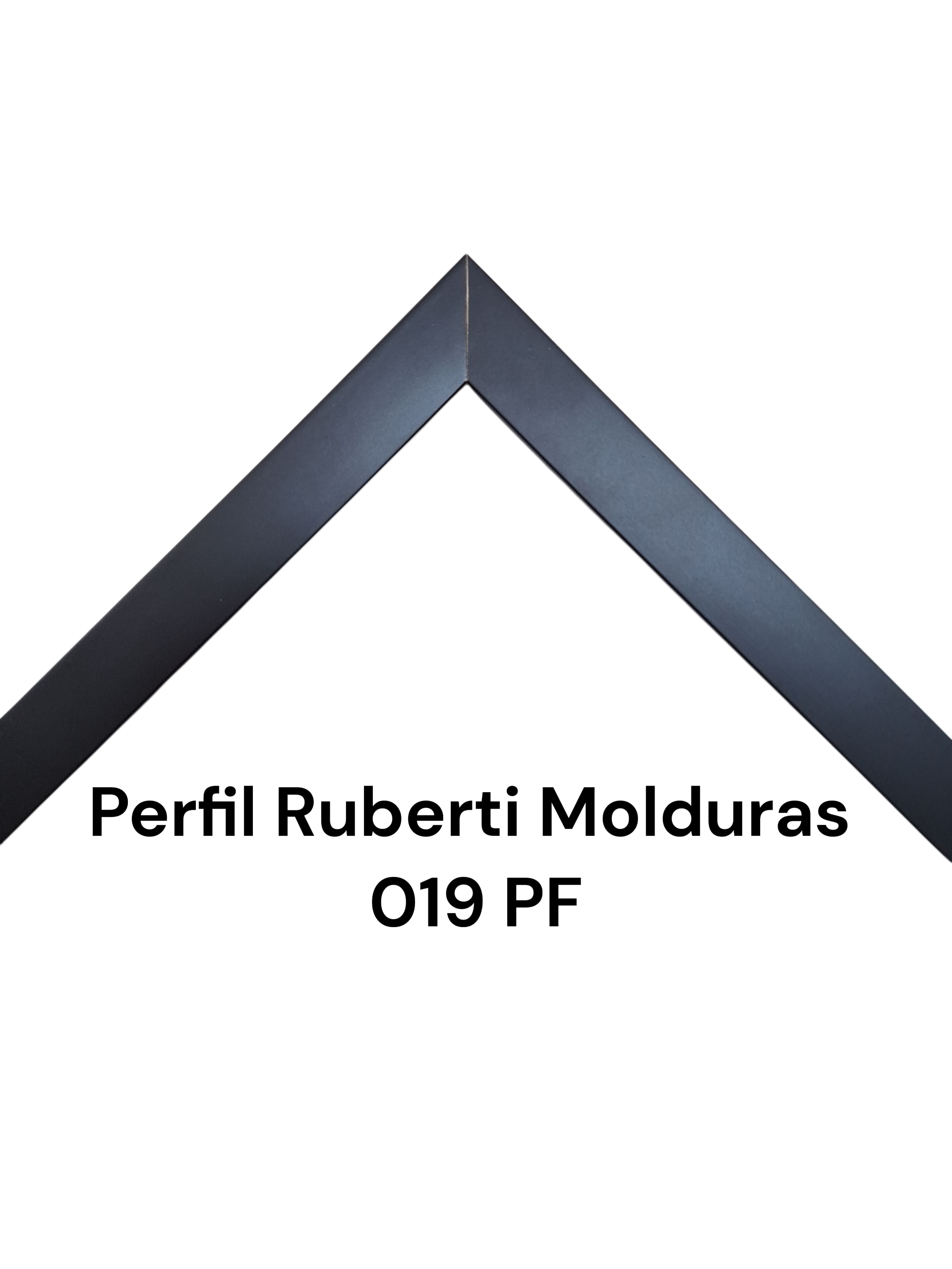 019 PF